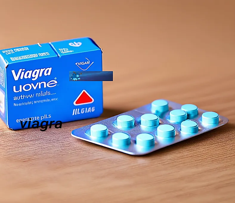 Viagra 1