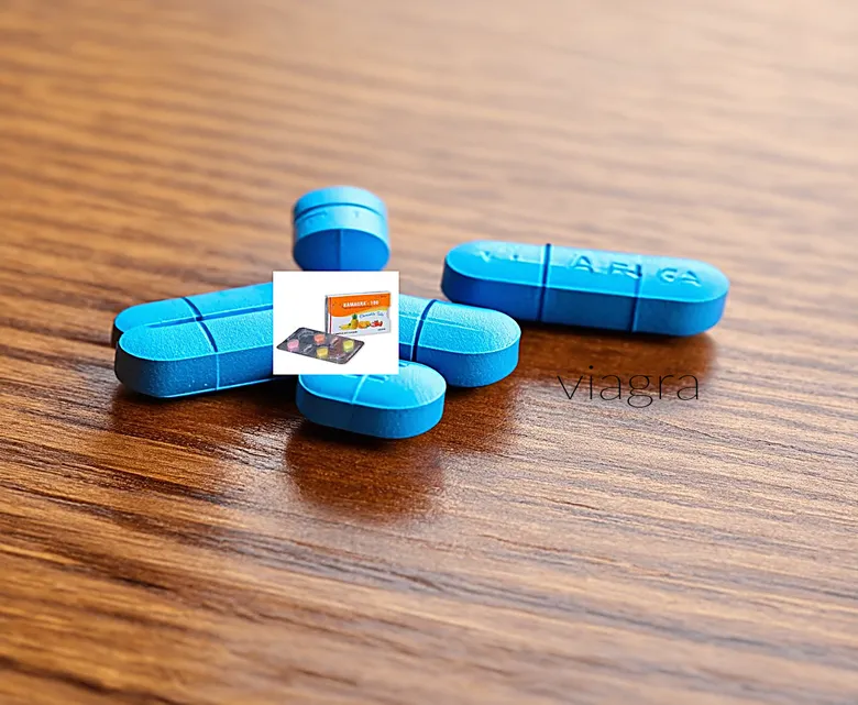 Viagra 3